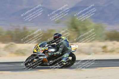 media/Dec-01-2024-TrackXperience (Sun) [[fa1e166fcf]]/Level 2/Session 3 Turn 6 Entry pans/